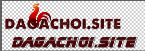 Da Ga Choi
